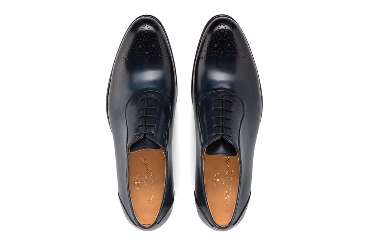 Raffaello Oxford - Shop Online - Stefano Borella