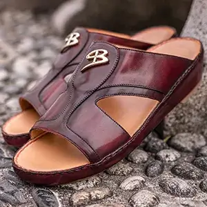 Arabic Sandals